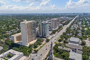 6211 W Northwest Hwy, Dallas, TX 75225 - Photo 29