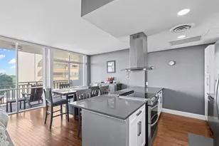 6211 W Northwest Hwy, Dallas, TX 75225 - Photo 9