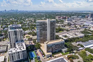 6211 W Northwest Hwy, Dallas, TX 75225 - Photo 33