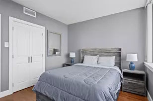 6211 W Northwest Hwy, Dallas, TX 75225 - Photo 17