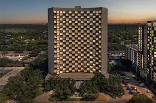 6211 W Northwest Hwy, Dallas, TX 75225 - Photo 27