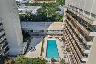 6211 W Northwest Hwy, Dallas, TX 75225 - Photo 25