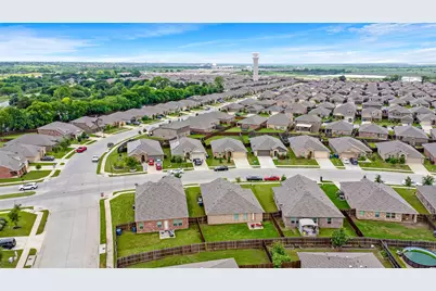 2302 San Marcos Drive, Forney, TX 75126 - Photo 25