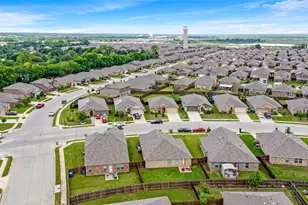 2302 San Marcos Dr, Forney, TX 75126 - Photo 25