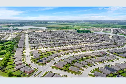 2302 San Marcos Drive, Forney, TX 75126 - Photo 27