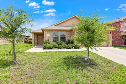 2302 San Marcos Drive, Forney, TX 75126 - Photo 5