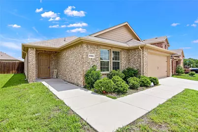 2302 San Marcos Drive, Forney, TX 75126 - Photo 7