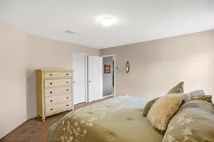 2302 San Marcos Dr, Forney, TX 75126 - Photo 15