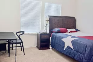 2302 San Marcos Dr, Forney, TX 75126 - Photo 19