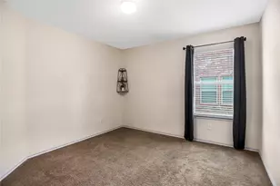 2302 San Marcos Dr, Forney, TX 75126 - Photo 17