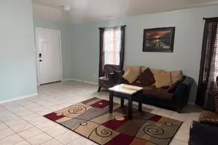 2302 San Marcos Dr, Forney, TX 75126 - Photo 3