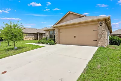 2302 San Marcos Drive, Forney, TX 75126 - Photo 5