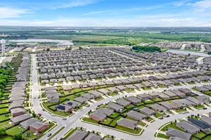 2302 San Marcos Dr, Forney, TX 75126 - Photo 29