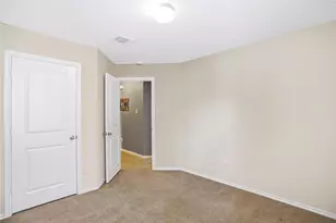 2302 San Marcos Dr, Forney, TX 75126 - Photo 19