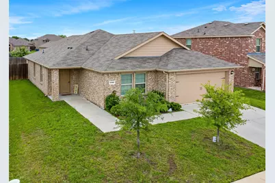 2302 San Marcos Drive, Forney, TX 75126 - Photo 3