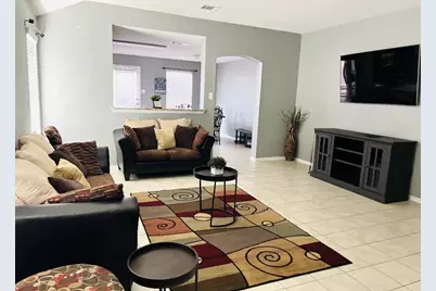 2302 San Marcos Drive, Forney, TX 75126 - Photo 7