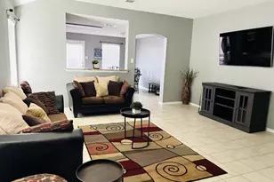 2302 San Marcos Dr, Forney, TX 75126 - Photo 7