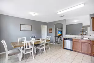 2302 San Marcos Dr, Forney, TX 75126 - Photo 9