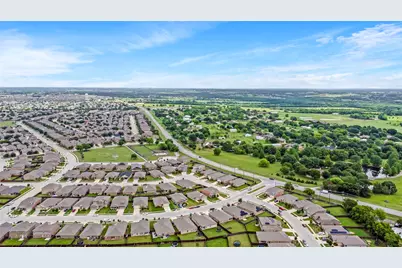 2302 San Marcos Drive, Forney, TX 75126 - Photo 23