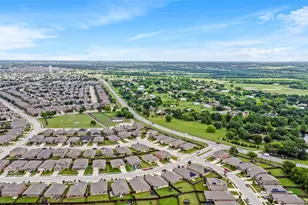 2302 San Marcos Dr, Forney, TX 75126 - Photo 23