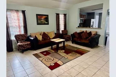 2302 San Marcos Drive, Forney, TX 75126 - Photo 1