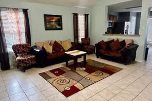 2302 San Marcos Dr, Forney, TX 75126 - Photo 1