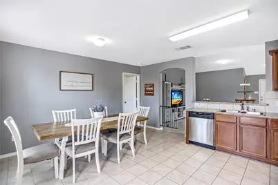 2302 San Marcos Drive, Forney, TX 75126 - Photo 11