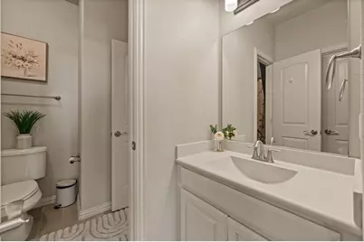 616 Whitetail Road, Euless, TX 76039 - Photo 29