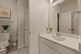 616 Whitetail Rd, Euless, TX 76039 - Photo 29