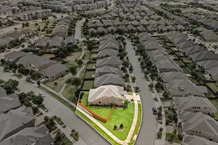 616 Whitetail Rd, Euless, TX 76039 - Photo 3