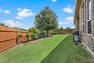 616 Whitetail Rd, Euless, TX 76039 - Photo 35