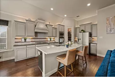 616 Whitetail Road, Euless, TX 76039 - Photo 15