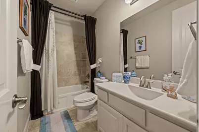 616 Whitetail Road, Euless, TX 76039 - Photo 23