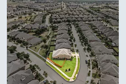 616 Whitetail Road, Euless, TX 76039 - Photo 3