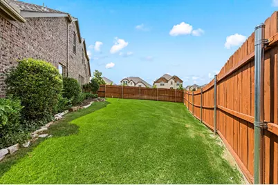 616 Whitetail Road, Euless, TX 76039 - Photo 33