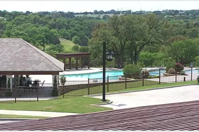 6301 Berkshire Circle, Cleburne, TX 76033 - Photo 11