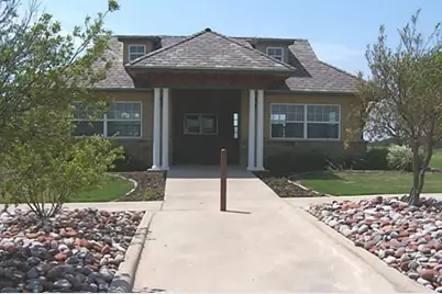 6301 Berkshire Circle, Cleburne, TX 76033 - Photo 5