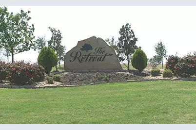 6301 Berkshire Circle, Cleburne, TX 76033 - Photo 1