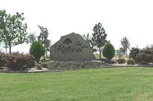 6301 Berkshire Cir, Cleburne, TX 76033 - Photo 1