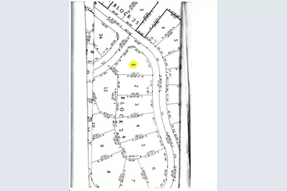 6301 Berkshire Circle, Cleburne, TX 76033 - Photo 13