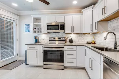 7609 Riverbrook Drive #11, Dallas, TX 75230 - Photo 11