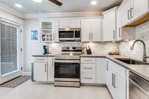 7609 Riverbrook Dr, Dallas, TX 75230 - Photo 11