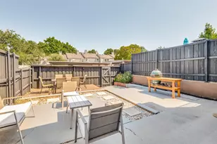 7609 Riverbrook Dr, Dallas, TX 75230 - Photo 23