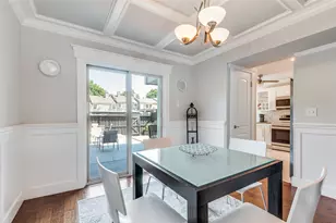 7609 Riverbrook Dr, Dallas, TX 75230 - Photo 5