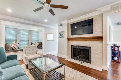 7609 Riverbrook Drive #11, Dallas, TX 75230 - Photo 7