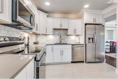 7609 Riverbrook Drive #11, Dallas, TX 75230 - Photo 13