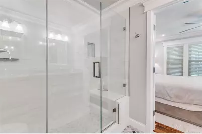 7609 Riverbrook Drive #11, Dallas, TX 75230 - Photo 15