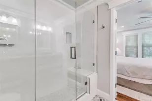 7609 Riverbrook Dr, Dallas, TX 75230 - Photo 15