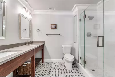 7609 Riverbrook Drive #11, Dallas, TX 75230 - Photo 19