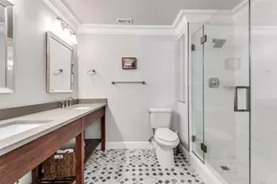 7609 Riverbrook Dr, Dallas, TX 75230 - Photo 19